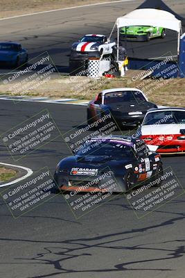 media/Oct-23-2022-Speed Ventures (Sun) [[4be0d5e9e0]]/SuperSpec Cup Race/Turn 2/